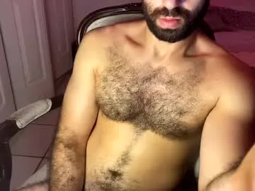 santopapi69 Image 19