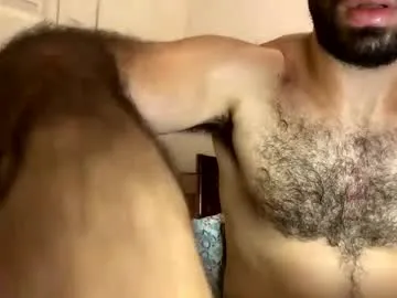 santopapi69 Image 2