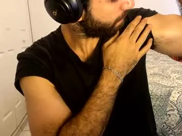santopapi69 Image 3