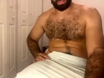 santopapi69 Image 4