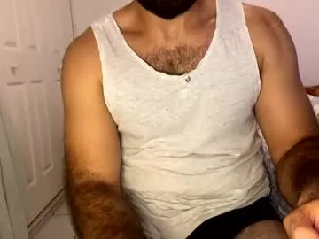 santopapi69 Image 5
