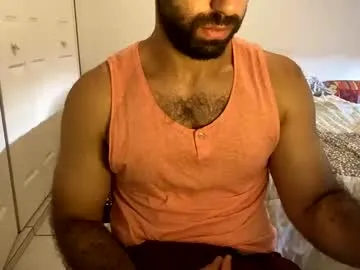 santopapi69 Image 6