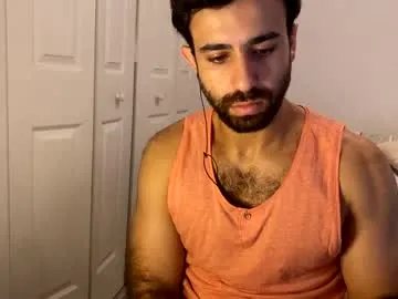 santopapi69 Image 7