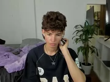 ftmsebas – webcam model profile photo Image 10