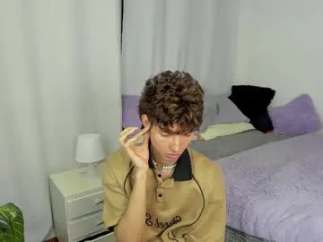 ftmsebas – webcam model profile photo Image 11