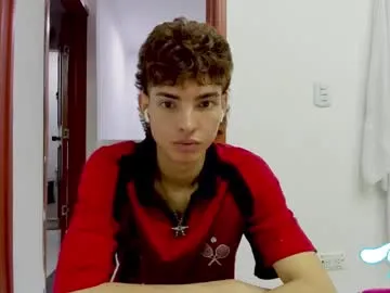 ftmsebas – webcam model profile photo Image 12