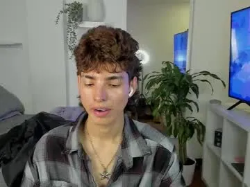 ftmsebas – webcam model profile photo Image 15