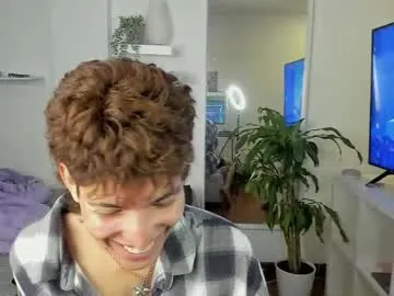 ftmsebas – webcam model profile photo Image 16