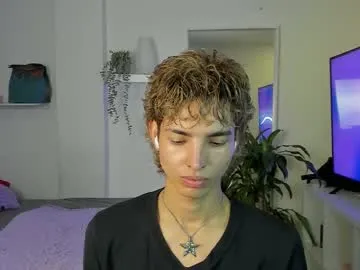 ftmsebas – webcam model profile photo Image 17