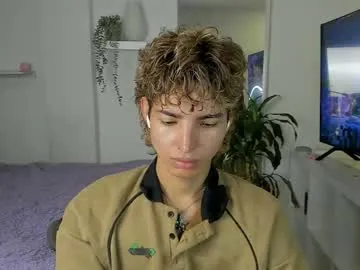 ftmsebas – webcam model profile photo Image 18