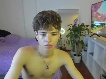 ftmsebas – webcam model profile photo Image 3