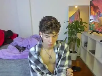 ftmsebas – webcam model profile photo Image 6