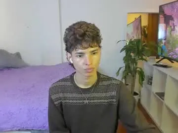 ftmsebas – webcam model profile photo Image 7