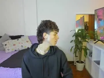 ftmsebas – webcam model profile photo Image 8