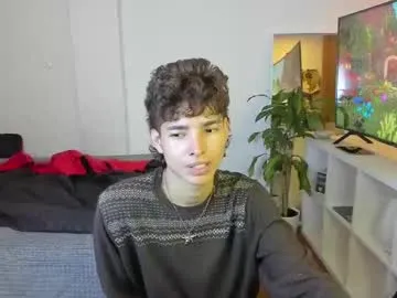 ftmsebas – webcam model profile photo Image 9