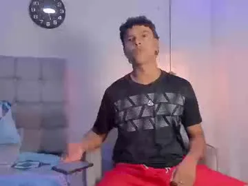 ilovewhitecocksalot – webcam model profile photo Image 16