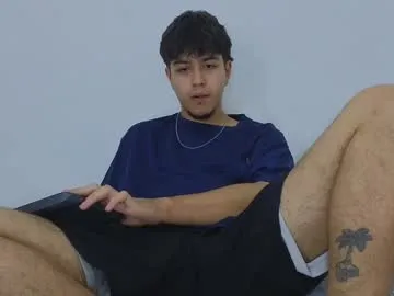 santybig18 – webcam model profile photo