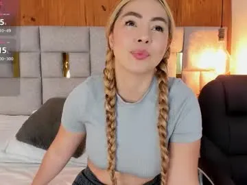 ellie_alves – webcam model profile photo Image 11