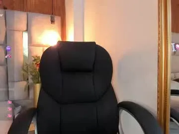 ellie_alves – webcam model profile photo Image 14