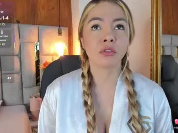 ellie_alves – webcam model profile photo Image 18