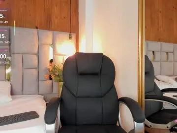 ellie_alves – webcam model profile photo Image 9