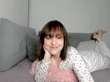 LuxBby – webcam model profile photo Image 7