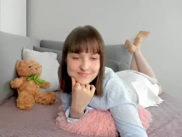 LuxBby – webcam model profile photo Image 9