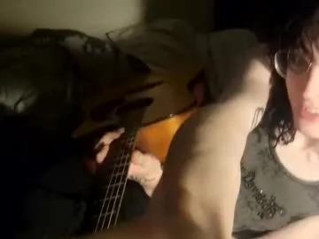 NickiMaldini – webcam model profile photo Image 6