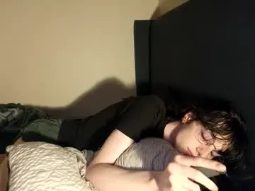 NickiMaldini – webcam model profile photo Image 8