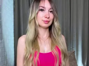 kaeliascorch – webcam model profile photo Image 17