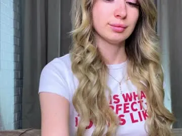 kaeliascorch – webcam model profile photo Image 18