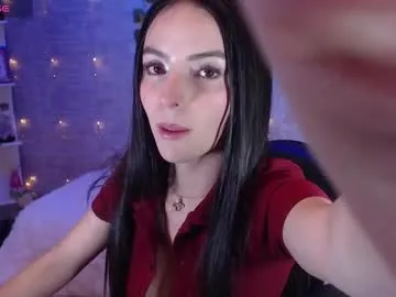 sara_alvarez_ Image 7