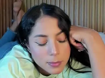 sara_castro24 Image 2