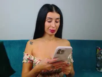 tara9hippo – webcam model profile photo Image 18