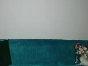 tara9hippo – webcam model profile photo Image 7