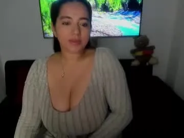 nudenansy – webcam model profile photo Image 4