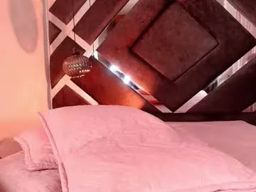 michelledanielss – webcam model profile photo Image 11