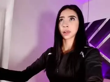 michelledanielss – webcam model profile photo Image 19