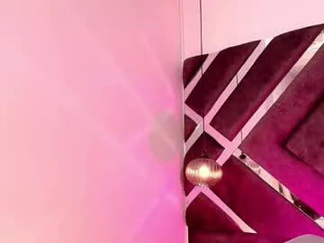 michelledanielss – webcam model profile photo Image 3