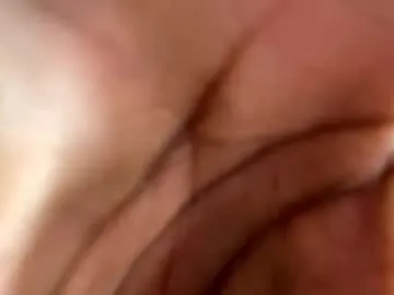 bunnydollstella – webcam model profile photo Image 11