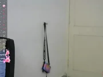 StarKristy – webcam model profile photo Image 11