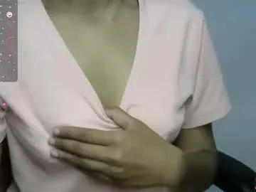 StarKristy – webcam model profile photo Image 3