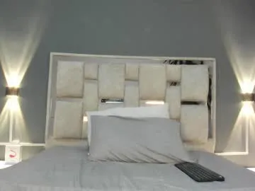 Dii-6 – webcam model profile photo Image 2