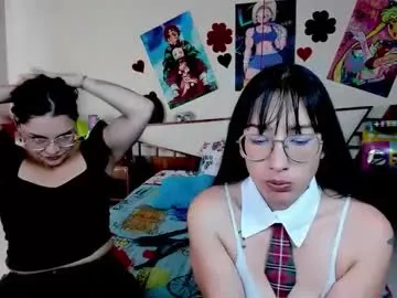 loveuniverse8 – webcam model profile photo Image 12