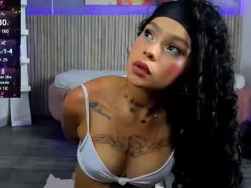 pinkadele – webcam model profile photo Image 7