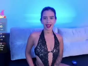 xlunami – webcam model profile photo Image 13