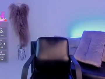 xlunami – webcam model profile photo Image 16