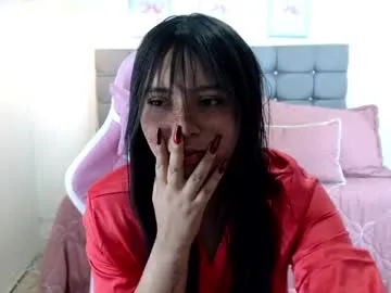 sarah__moon1 Image 19