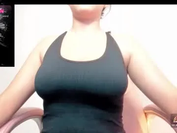 bridgetjean – webcam model profile photo Image 17