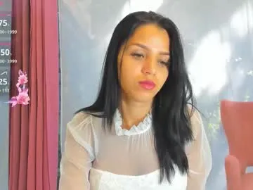 glossybabe_ – webcam model profile photo Image 17